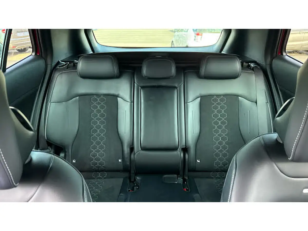 2022-kia-sportage-16-t-gdi-gt-line-148bhp-1598cc-big-14