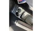 2021-vauxhall-combo-15cdti-dynamic-2300-100pseu6dt-l1h1-panel-small-23