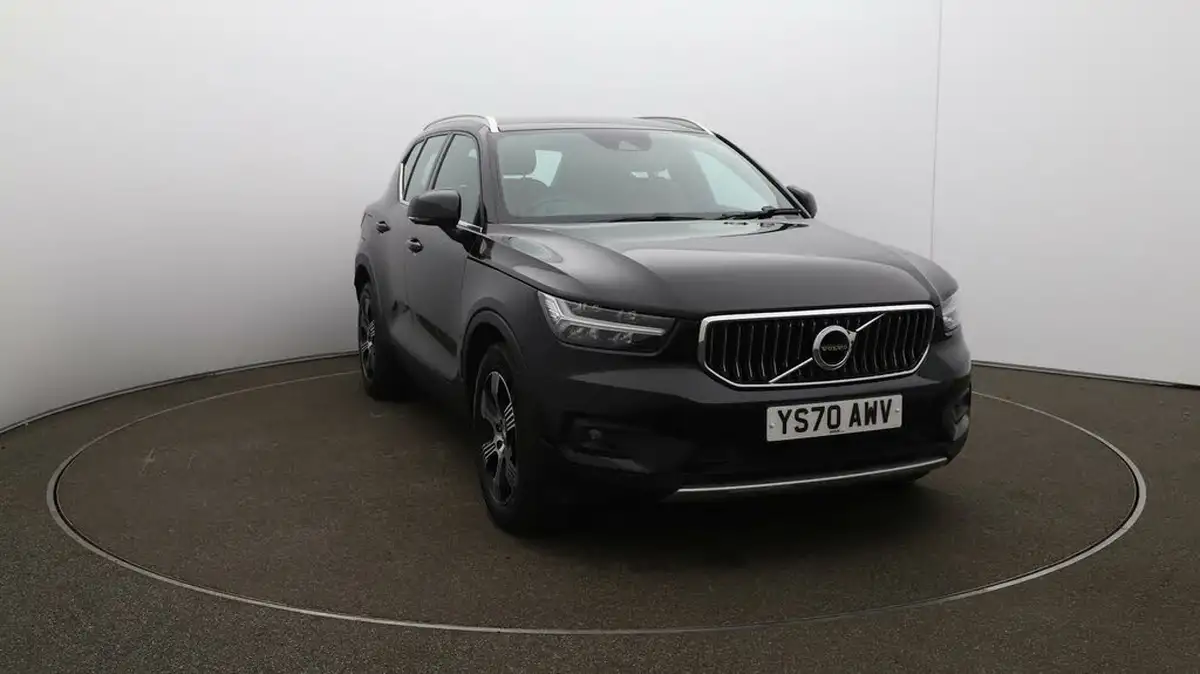 2020-volvo-xc40-15-t3-inscription-geartronic-big-33