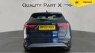 2022-jaguar-f-pace-20-p400e-r-dynamic-s-small-3