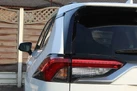 2021-toyota-rav4-25-vvt-i-design-219bhp-small-10