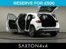 2021-mercedes-benz-gla-class-small-10