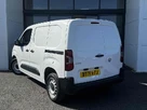 2021-vauxhall-combo-15cdti-dynamic-2300-100pseu6dt-l1h1-panel-small-1