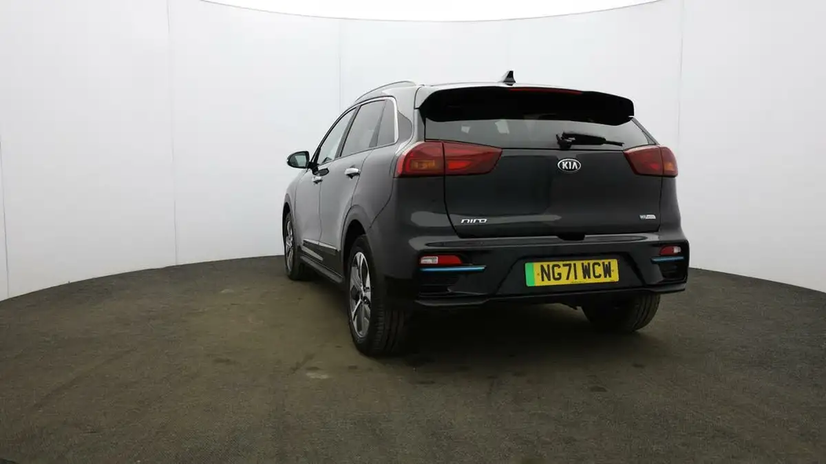 2022-kia-e-niro-ev-4-big-23