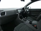 2019-seat-ateca-15-tsi-evo-fr-ss-small-19