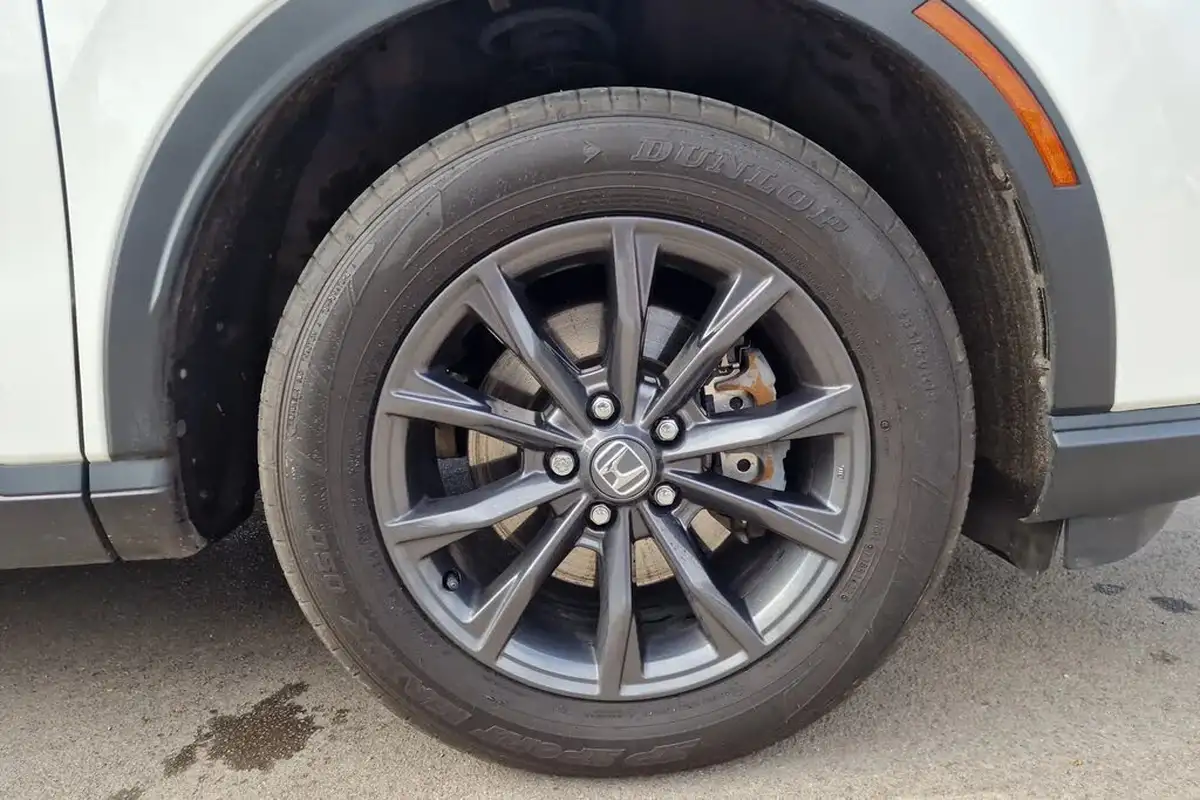 2024-honda-cr-v-20-i-mmd-advance-big-8