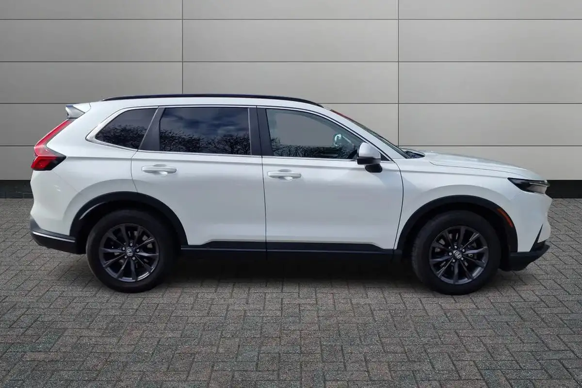 2024-honda-cr-v-20-i-mmd-advance-big-4