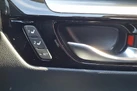 2024-honda-cr-v-20-i-mmd-advance-small-19