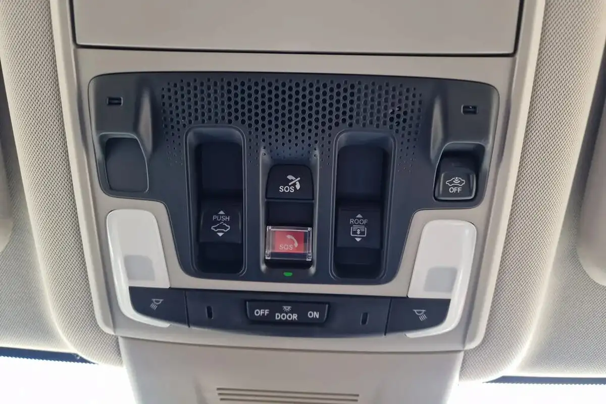 2024-honda-cr-v-20-i-mmd-advance-big-32
