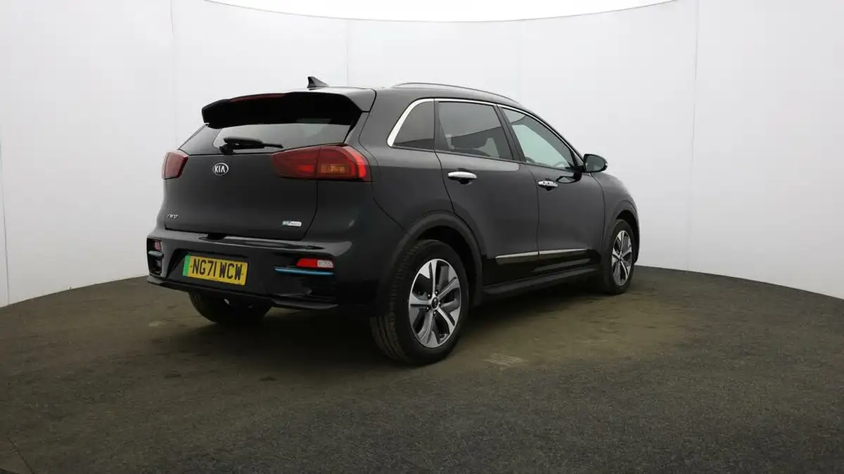 2022-kia-e-niro-ev-4-big-6