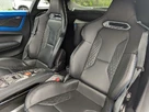 2021-alpine-a110-18-t-legende-small-44