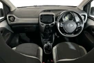 2021-toyota-aygo-10-vvt-i-x-play-tss-small-9
