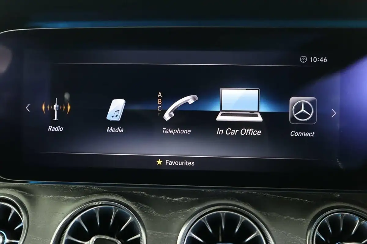 2019-mercedes-benz-cls-class-30-d-cls350d-amg-line-premium-plusss-big-36