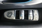 2019-mercedes-benz-cls-class-30-d-cls350d-amg-line-premium-plusss-small-23