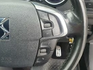 2013-citroen-ds4-20hdi-dsport-small-37