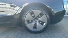 2021-tesla-model-3-e-long-range-4x4-small-17