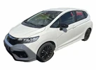 2019-honda-jazz-15-i-vtec-sport-cvt-small-2