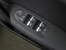 2023-renault-captur-16-e-tech-engineered-160ps-plug-in-small-13