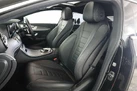 2019-mercedes-benz-cls-class-30-d-cls350d-amg-line-premium-plusss-small-47