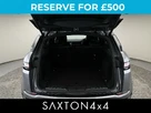 2022-land-rover-range-rover-evoque-20-d200-evoque-edition-small-11