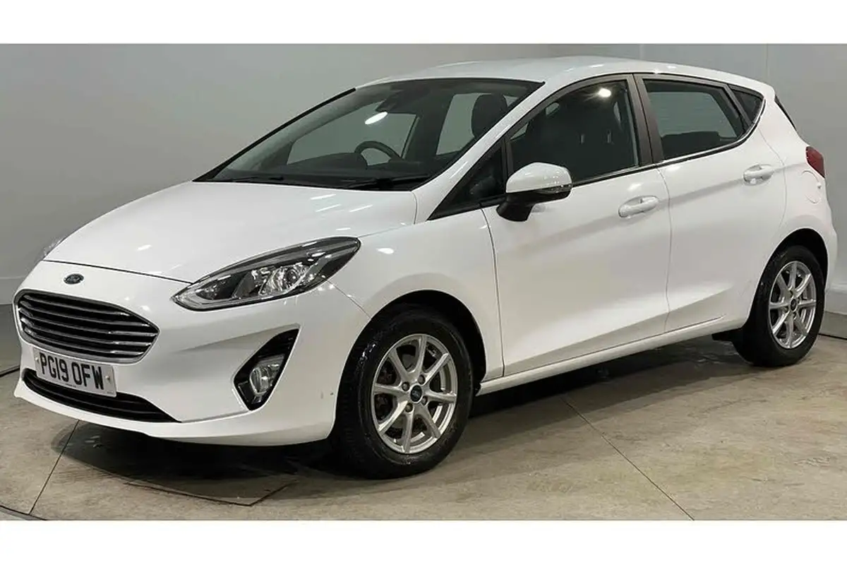 2019-ford-fiesta-10t-zetec-5d-big-4