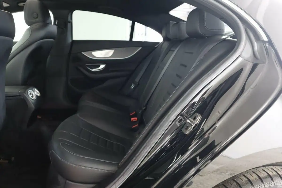 2019-mercedes-benz-cls-class-30-d-cls350d-amg-line-premium-plusss-big-12