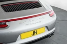 2018-porsche-911-30-carrera-4-s-420bhp-4-s-coupe-pdk-small-13