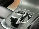 2017-mercedes-benz-c-class-21d-c220d-amg-line-premiumss-coupe-2d-9g-tronic-plus-small-22