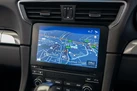 2018-porsche-911-30-carrera-4-s-420bhp-4-s-coupe-pdk-small-37