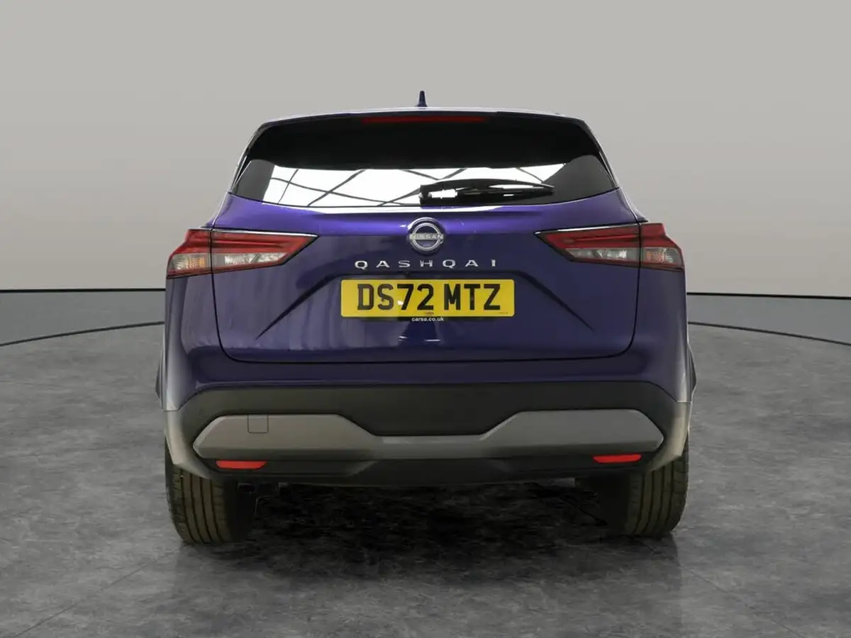 2022-nissan-qashqai-13-dig-t-n-connecta-140ps-big-13
