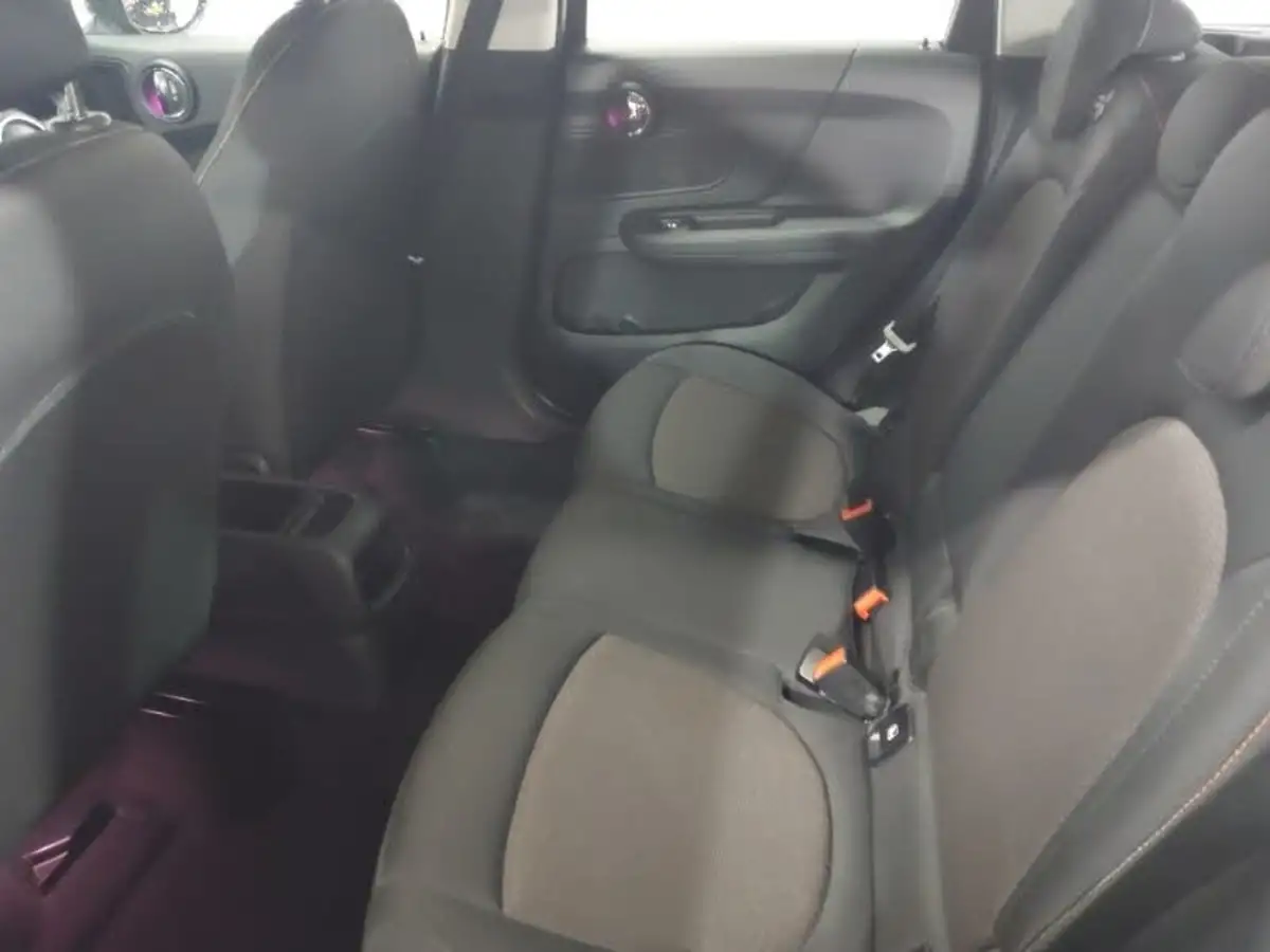 2019-mini-countryman-15-cooper-classic-auto-big-5