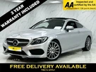 2017-mercedes-benz-c-class-21d-c220d-amg-line-premiumss-coupe-2d-9g-tronic-plus-small-0