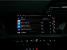 2023-audi-a3-10-30-tfsi-s-line-sportback-5d-small-29