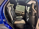 2021-land-rover-range-rover-sport-50-v8-p575-svr-carbon-edition-small-14