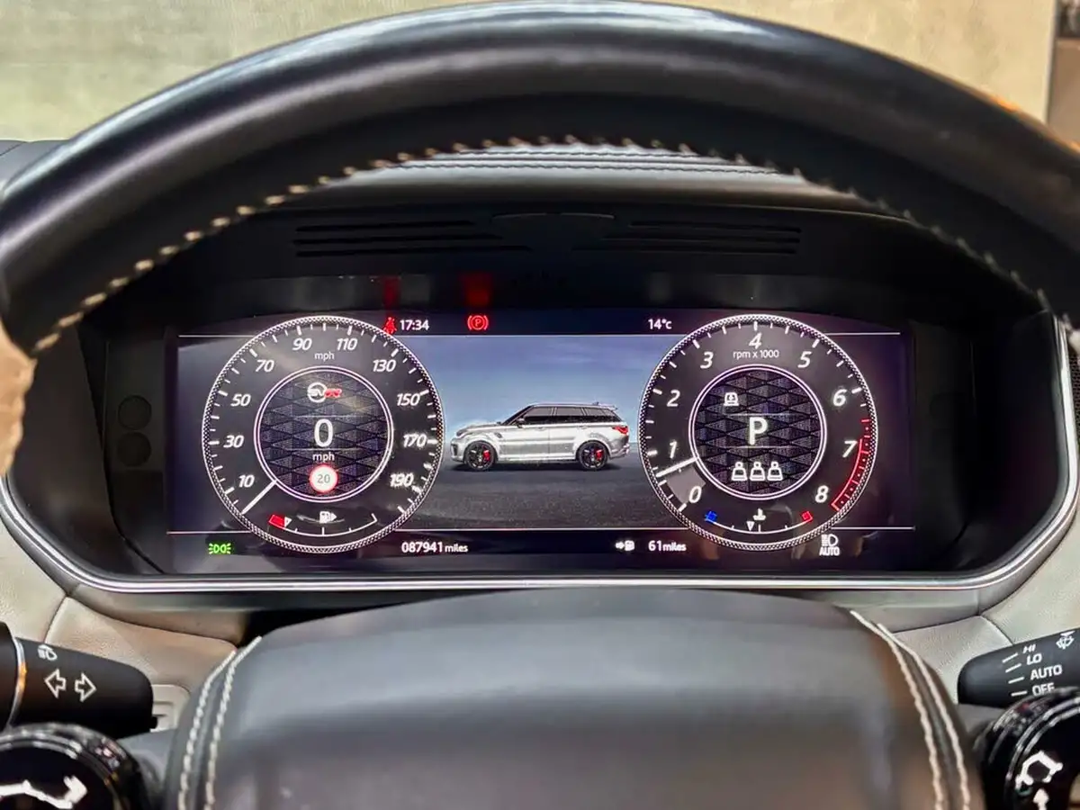 2021-land-rover-range-rover-sport-50-v8-p575-svr-carbon-edition-big-27