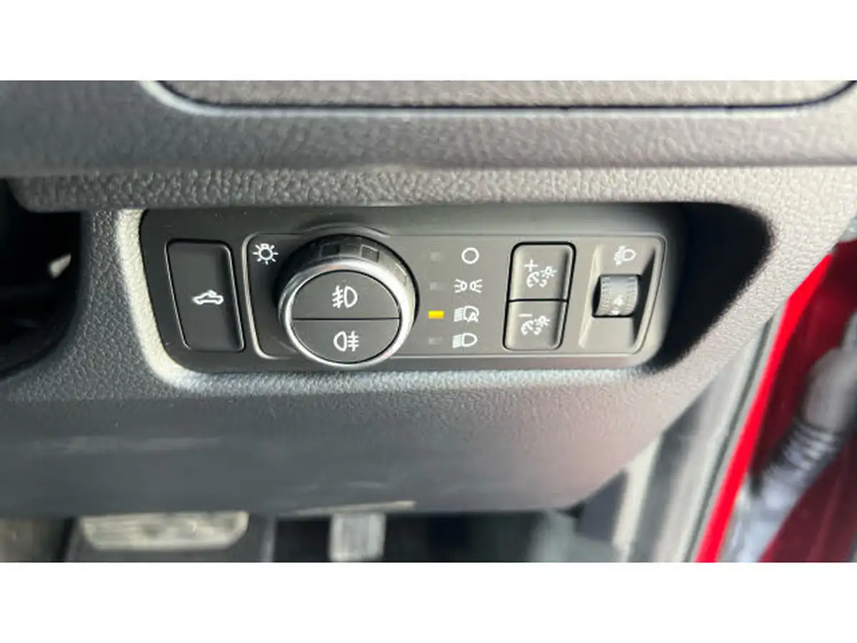2024-ford-ranger-20-ecoblue-wildtrak-double-cab-205pseu6d-big-36