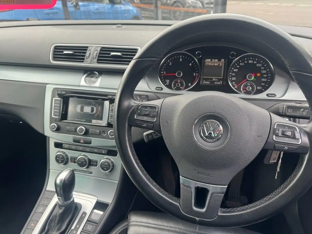2014-volkswagen-cc-20td-gt-bmt-dsg-big-2