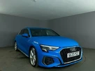 2023-audi-a3-10-30-tfsi-s-line-sportback-5d-small-1