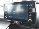 2022-toyota-yaris-cross-15-vvt-i-icon-small-10