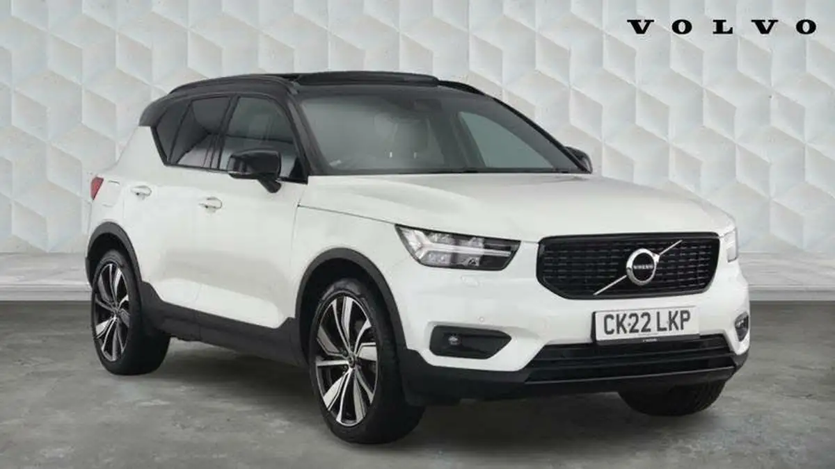 2022-volvo-xc40-15-t5-r-design-pro-big-0