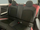 2019-mini-cooper-20-john-cooper-works-hatchback-3d-auto-small-28