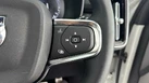 2022-volvo-xc40-15-t5-r-design-pro-small-11