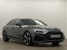 2022-audi-s4-30tdi-v6-black-edition-small-0