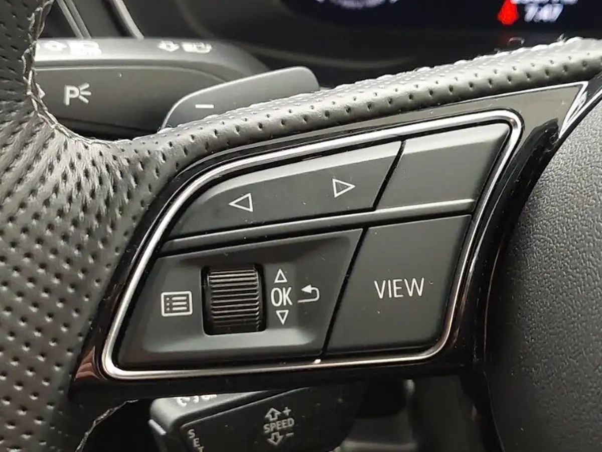 2022-audi-s4-30tdi-v6-black-edition-big-17