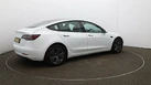 2021-tesla-model-3-e-long-range-4x4-small-43