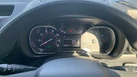 2023-citroen-berlingo-15-bluehdi-1000-enterprise-edition-100pseu6d-small-18