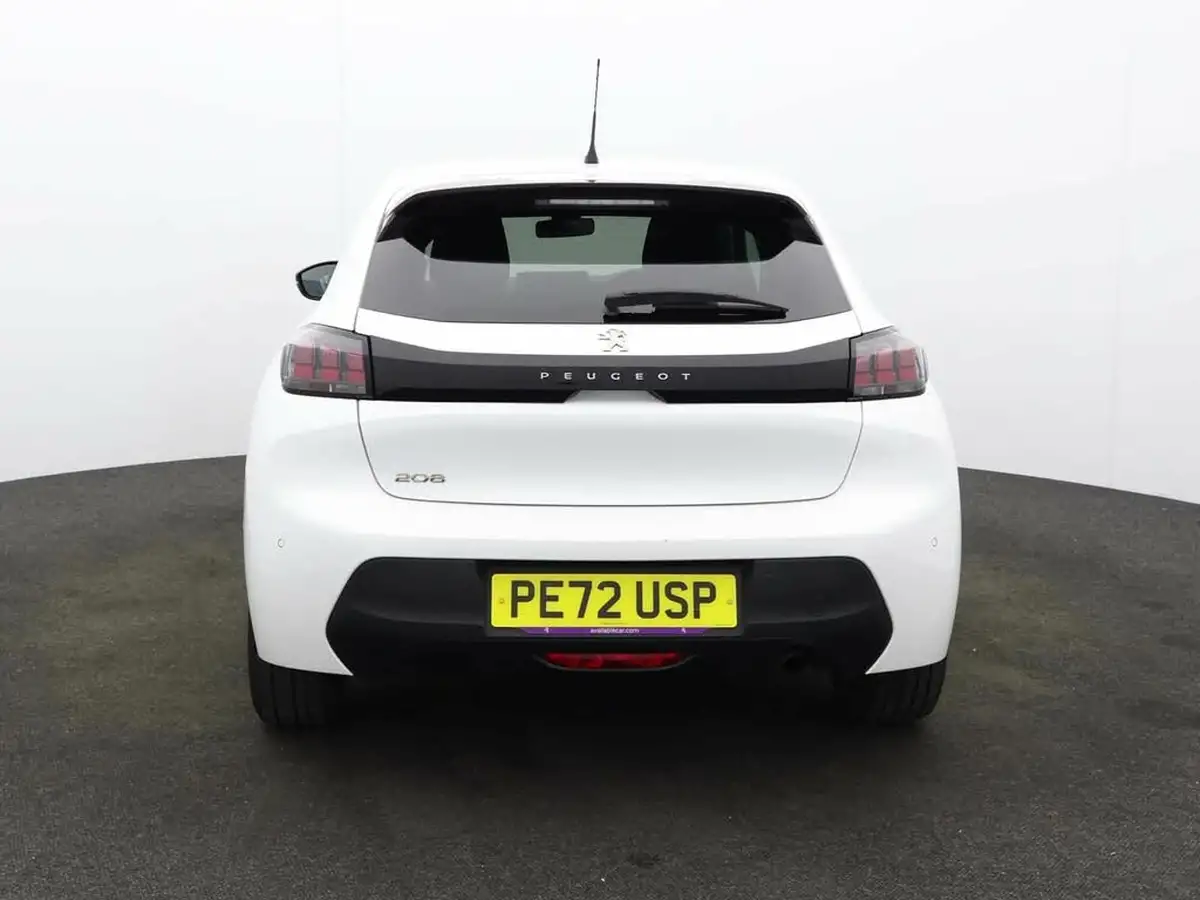 2022-peugeot-208-12-puretech-active-premium-75ps-big-2