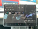 2020-tesla-model-3-e-long-range-small-11