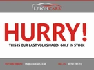 2019-volkswagen-golf-sv-15-tsi-match-edition-130ps-small-0