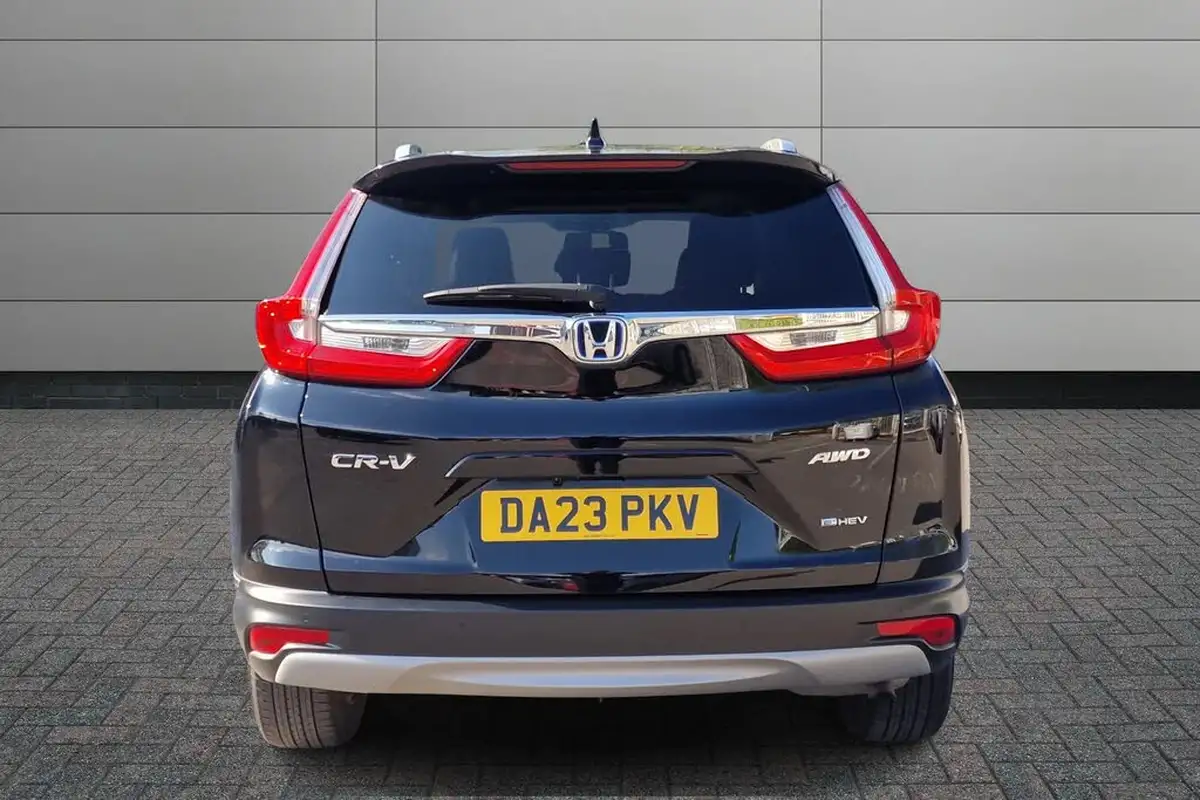 2023-honda-cr-v-20-i-mmd-ex-big-6